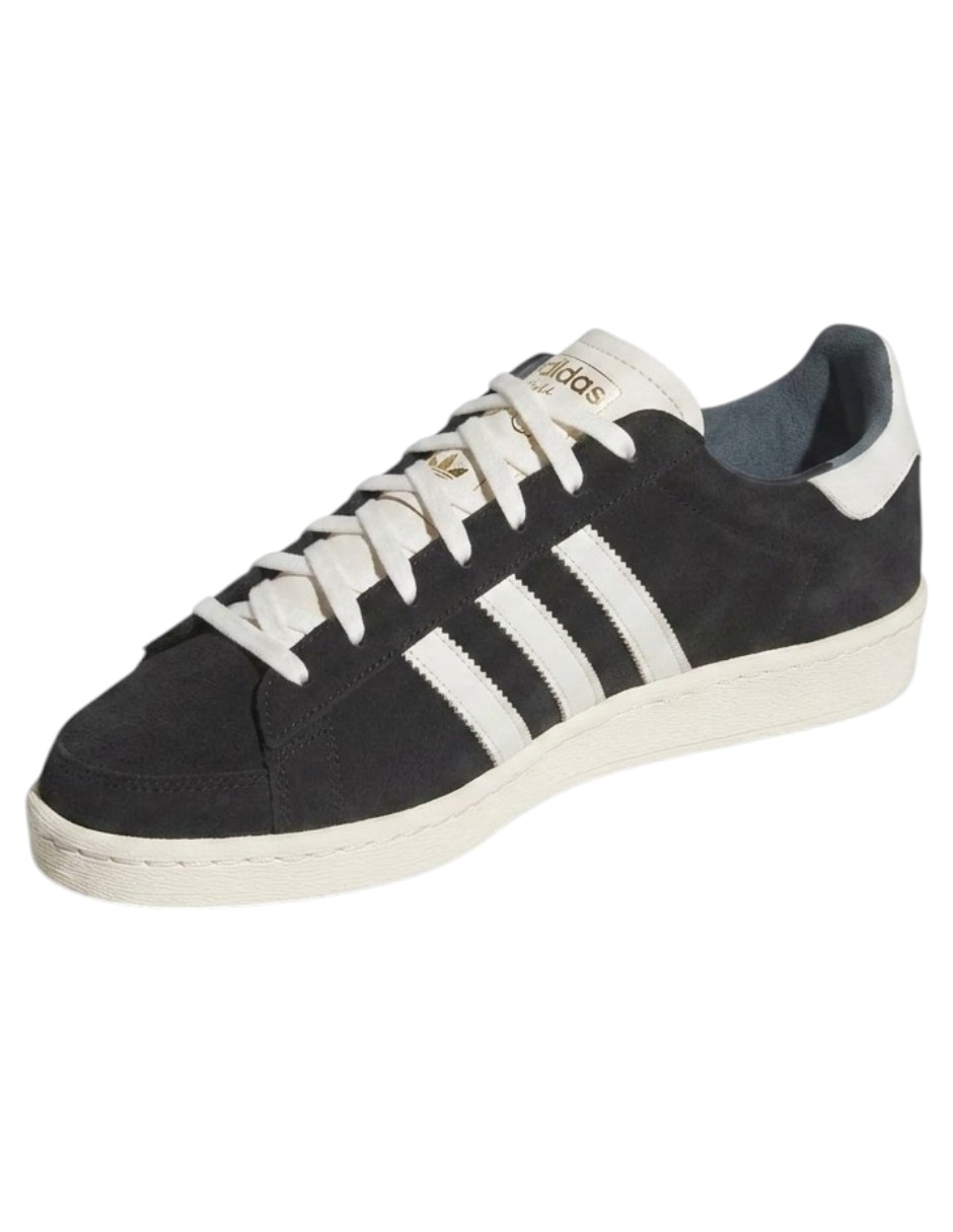 Tenis adidas originals jabbar lo para hombre