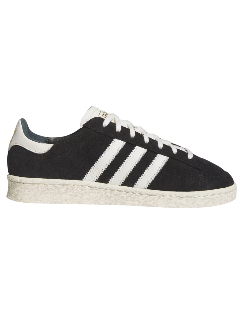 Tenis adidas originals jabbar lo para hombre
