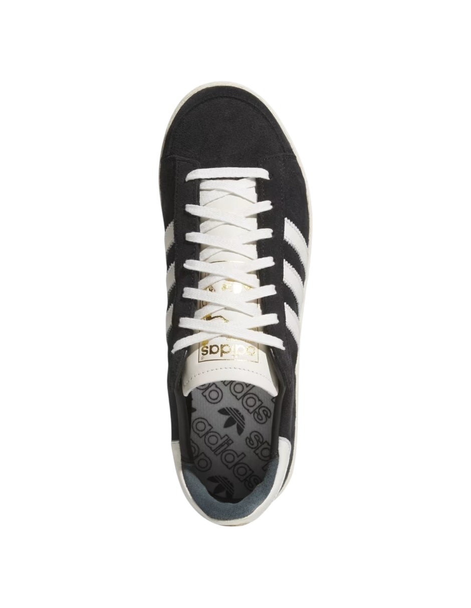 Tenis adidas originals jabbar lo para hombre