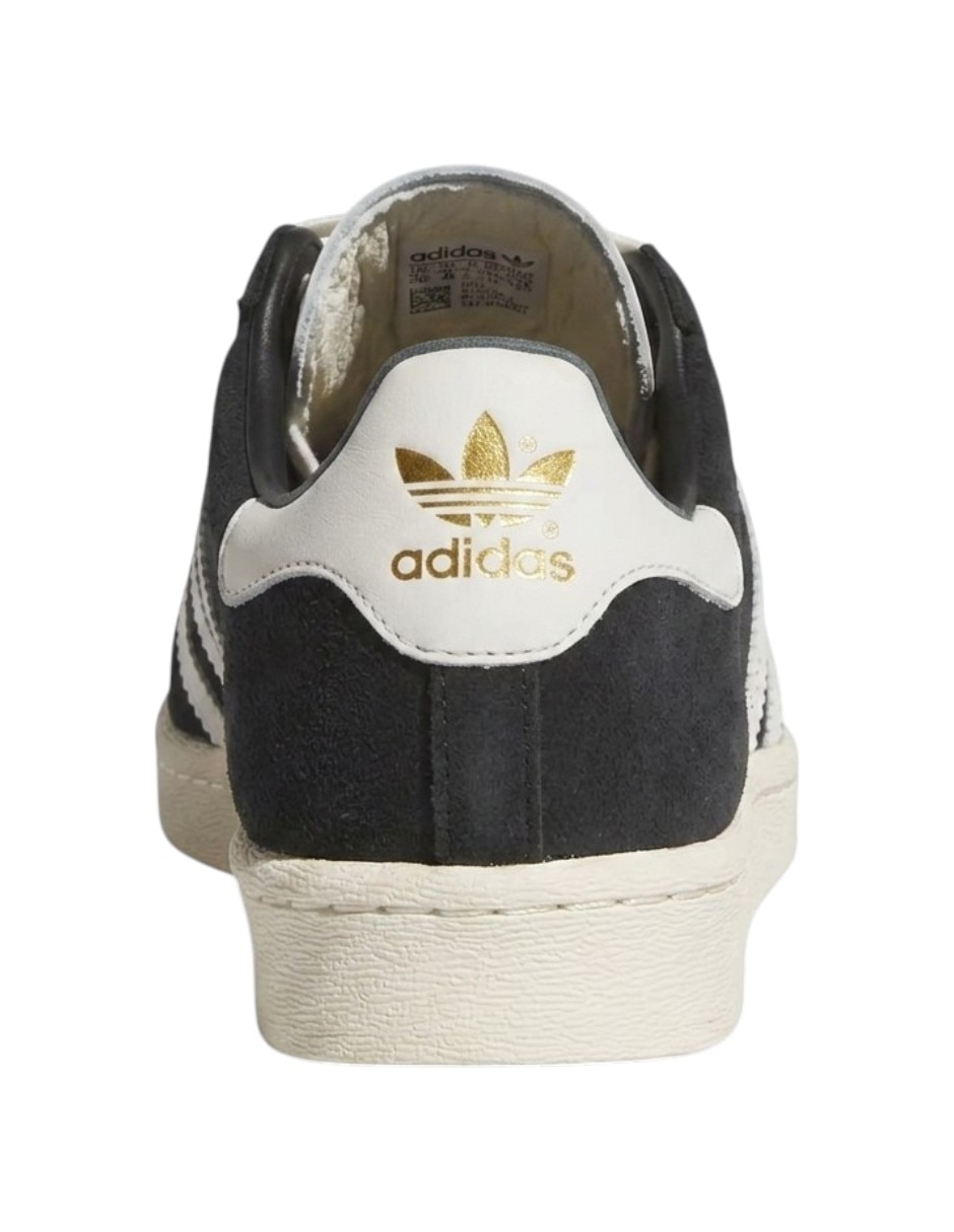 Tenis adidas originals jabbar lo para hombre