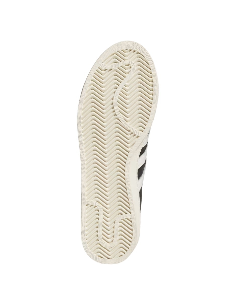Tenis adidas originals jabbar lo para hombre