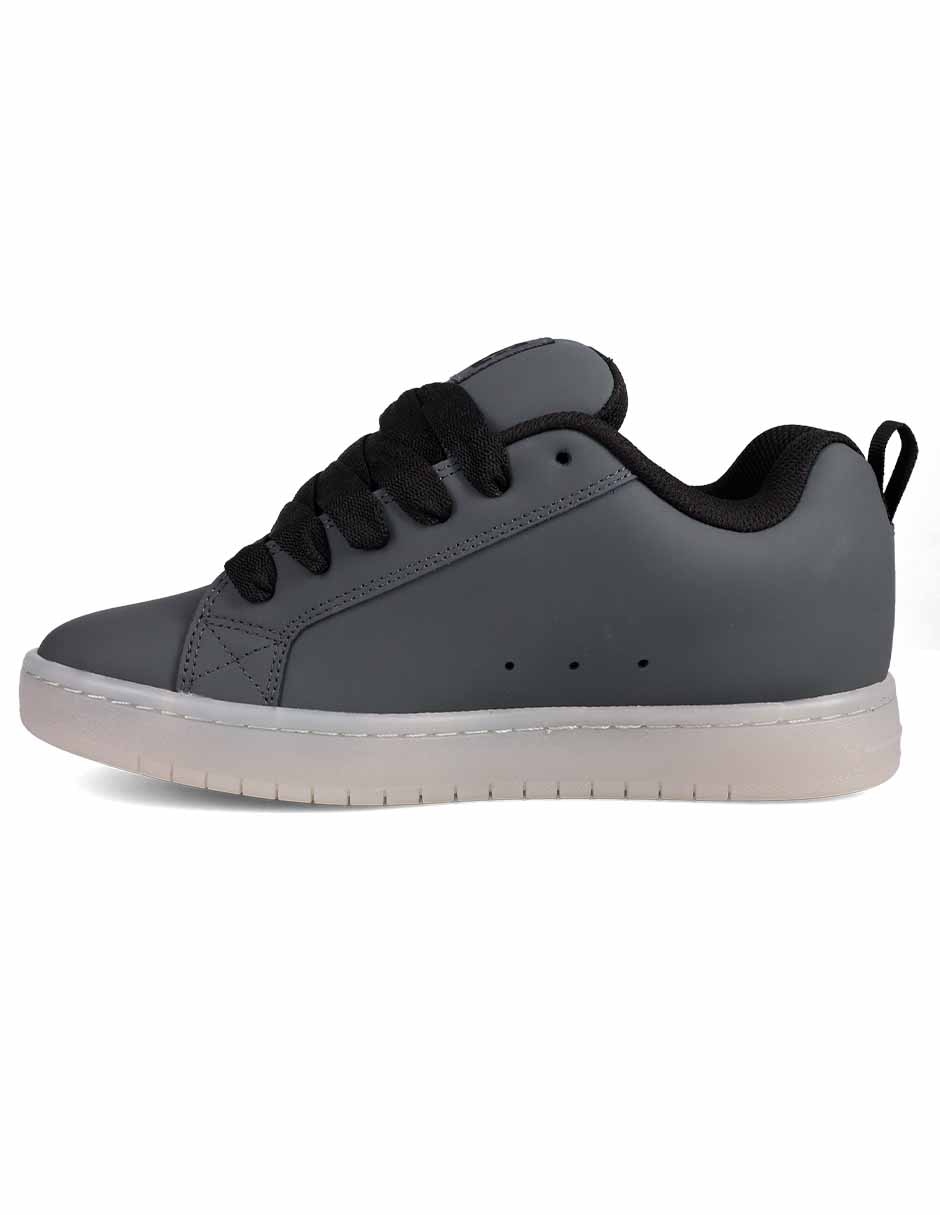 Tenis Fall 263 para hombre