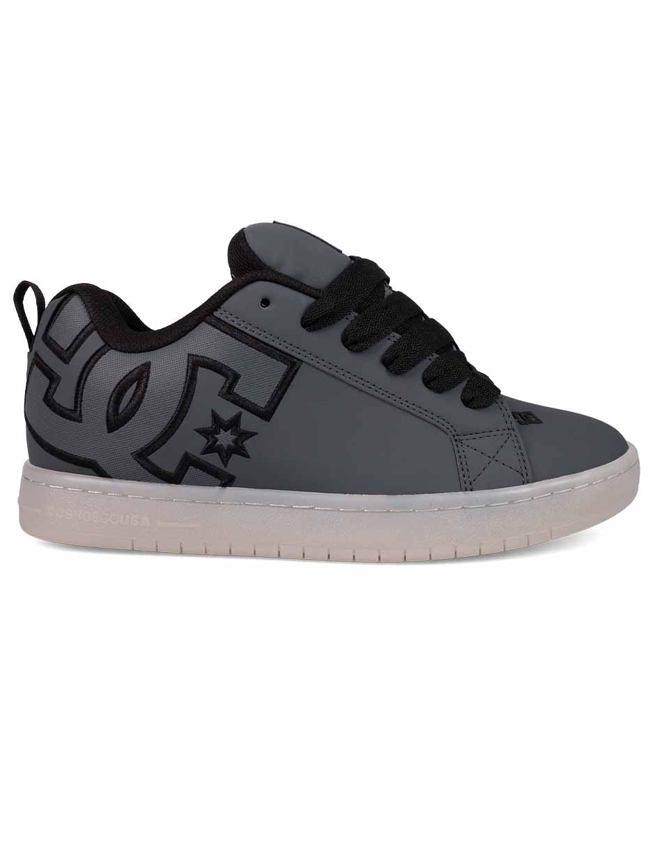 Tenis Fall 263 para hombre 2
