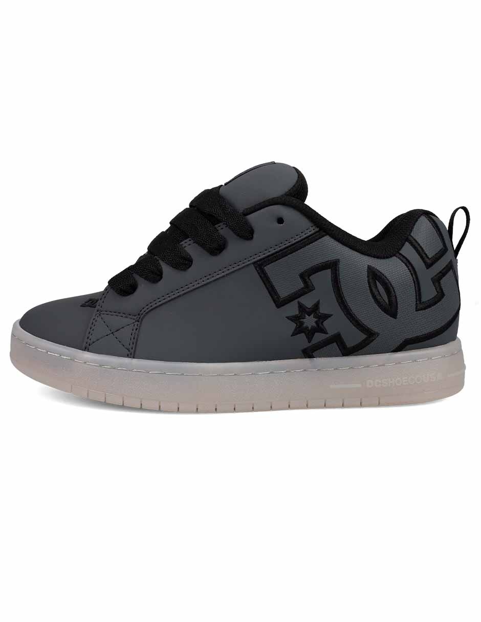 Tenis Fall 263 para hombre 3