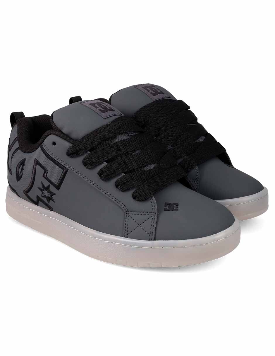 Tenis Fall 263 para hombre 4