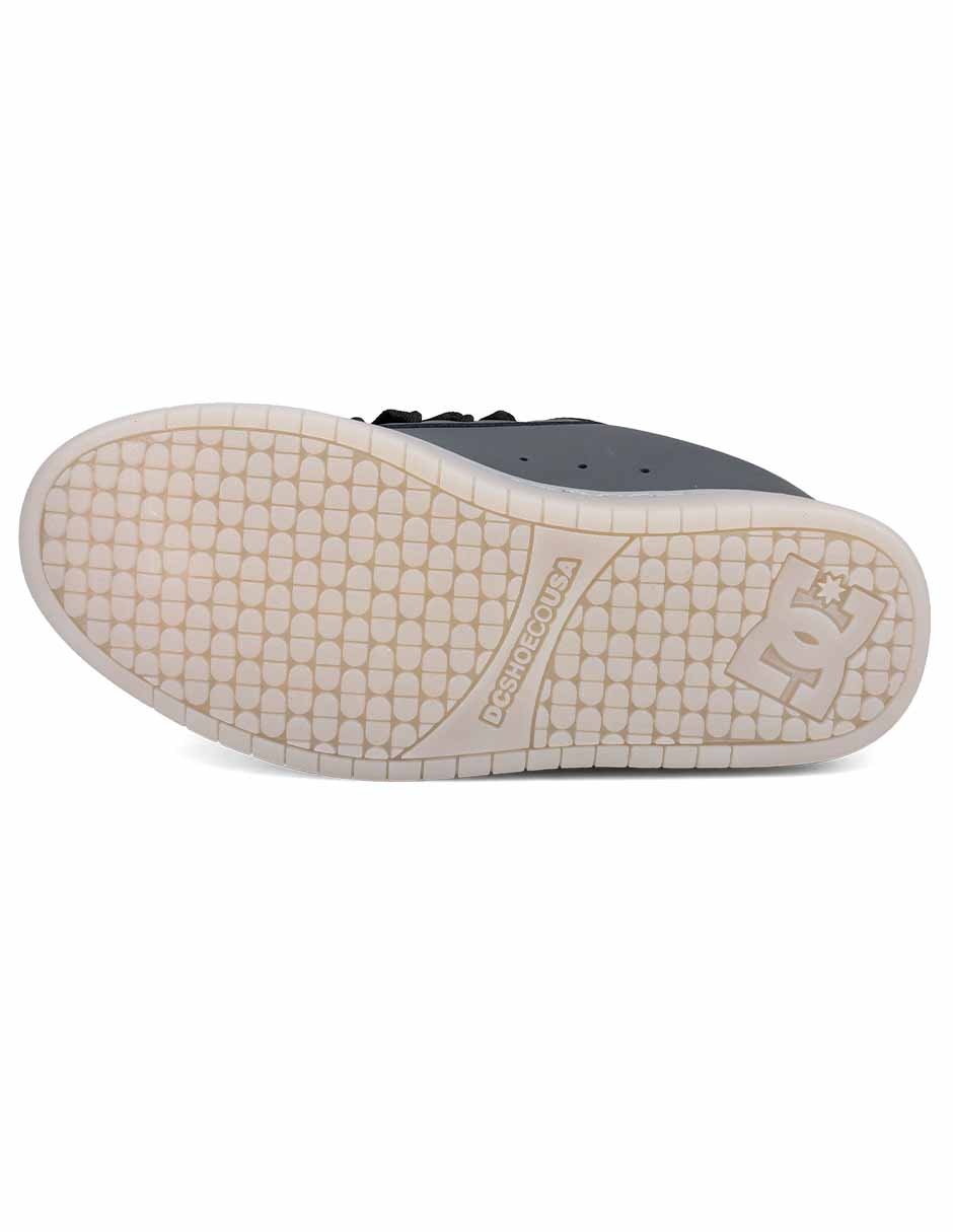 Tenis Fall 263 para hombre 5
