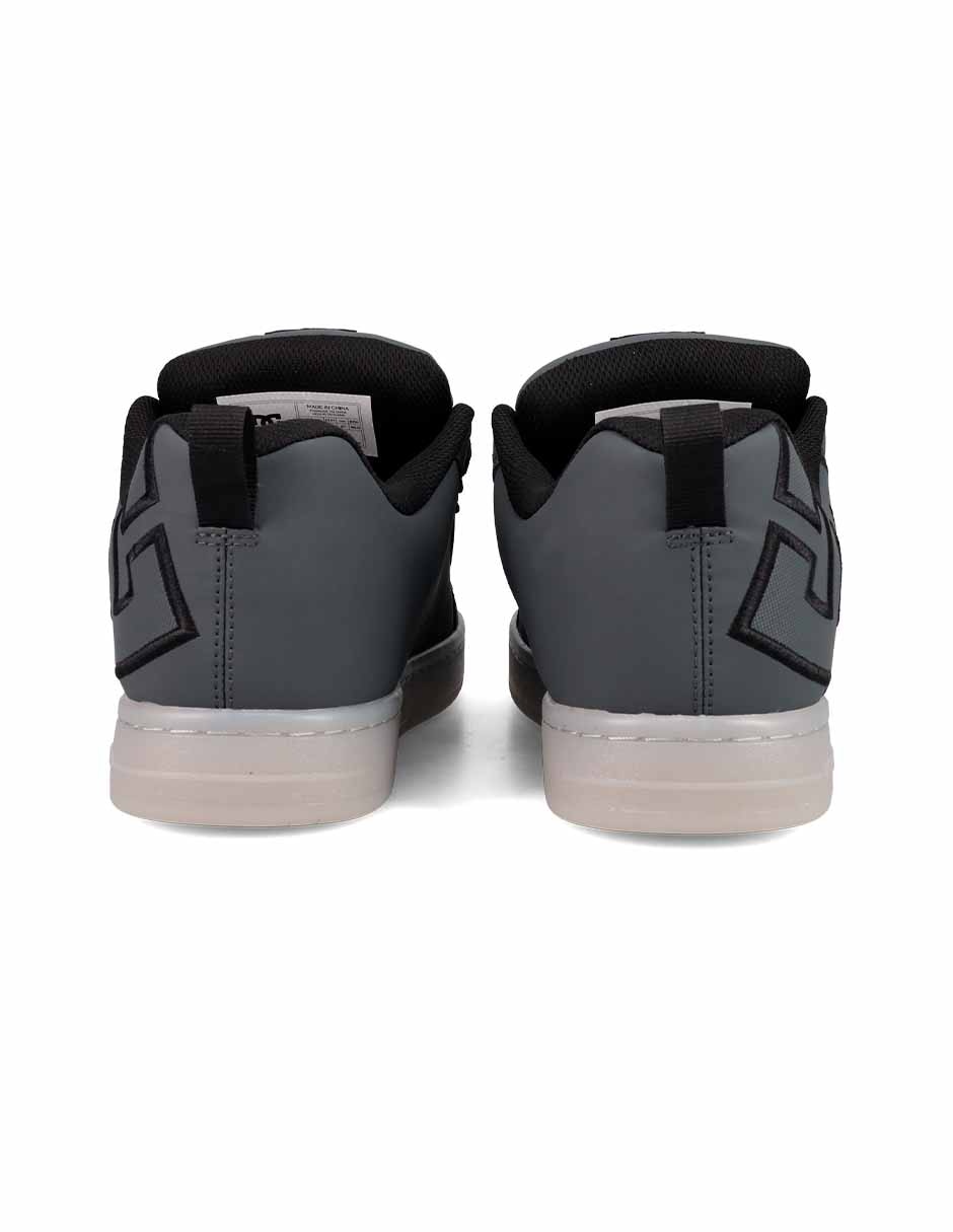 Tenis Fall 263 para hombre 6