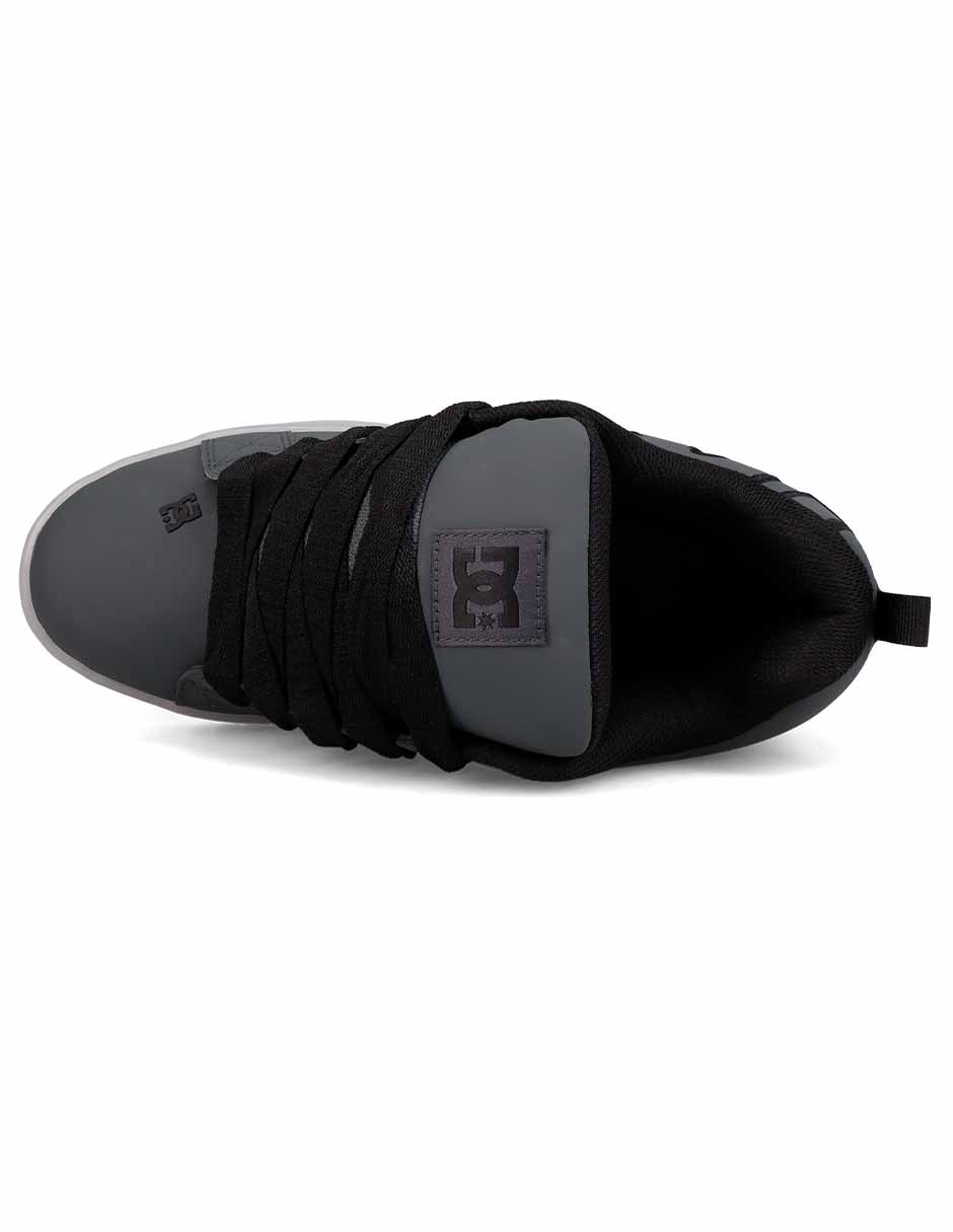 Tenis Fall 263 para hombre 7
