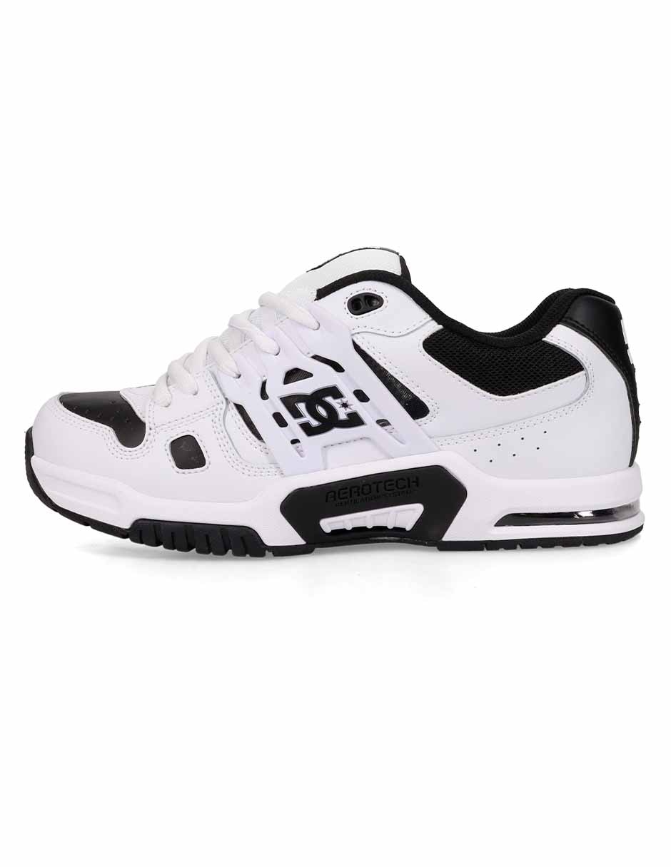 Tenis Fall 263 para hombre