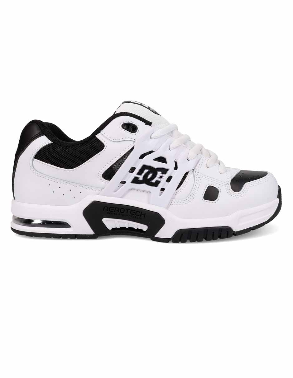Tenis Fall 263 para hombre 5