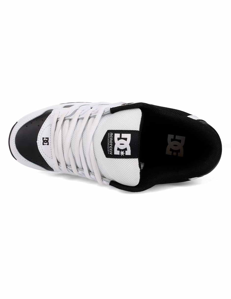 Tenis Fall 263 para hombre 4