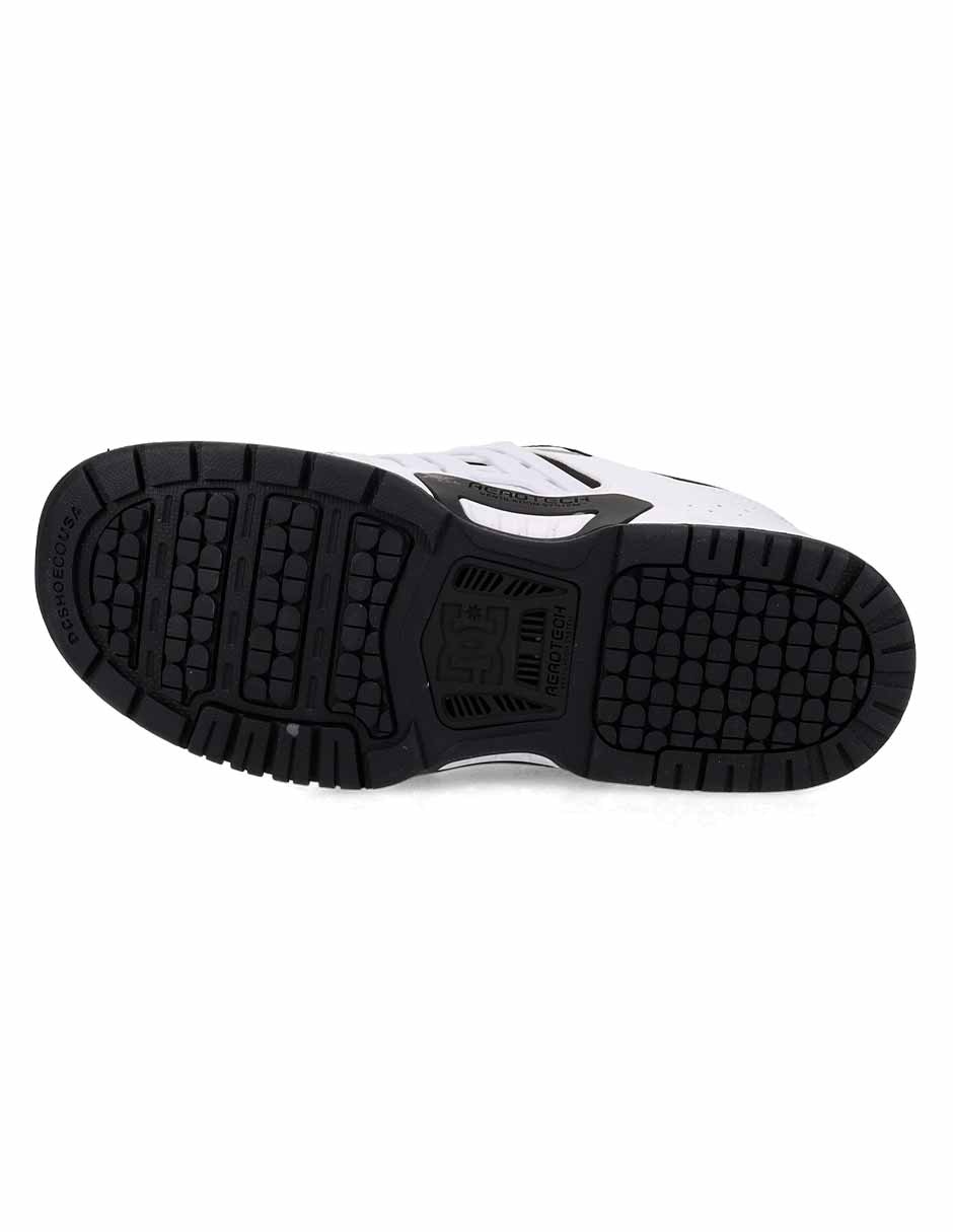 Tenis Fall 263 para hombre 3