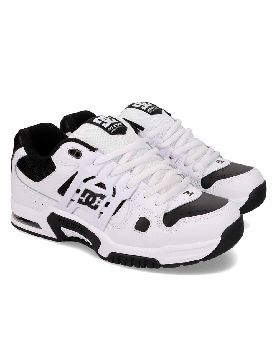 Tenis Fall 263 para hombre 2