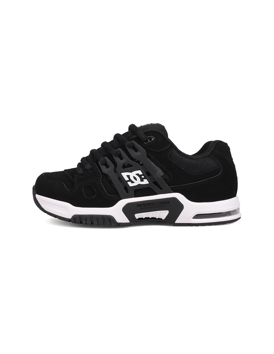 Tenis 3 para hombre Tenis 3 para hombre