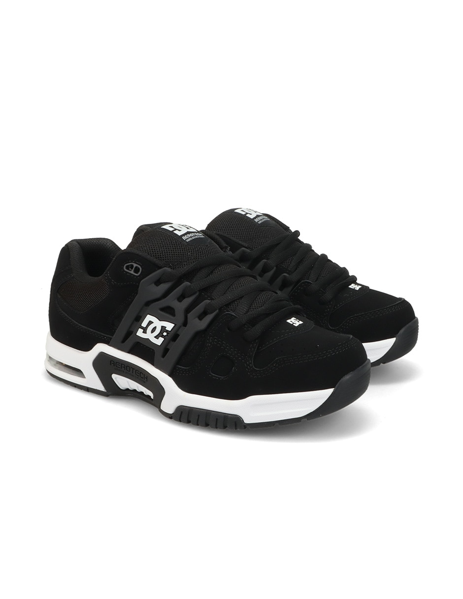 Tenis 3 para hombre 5