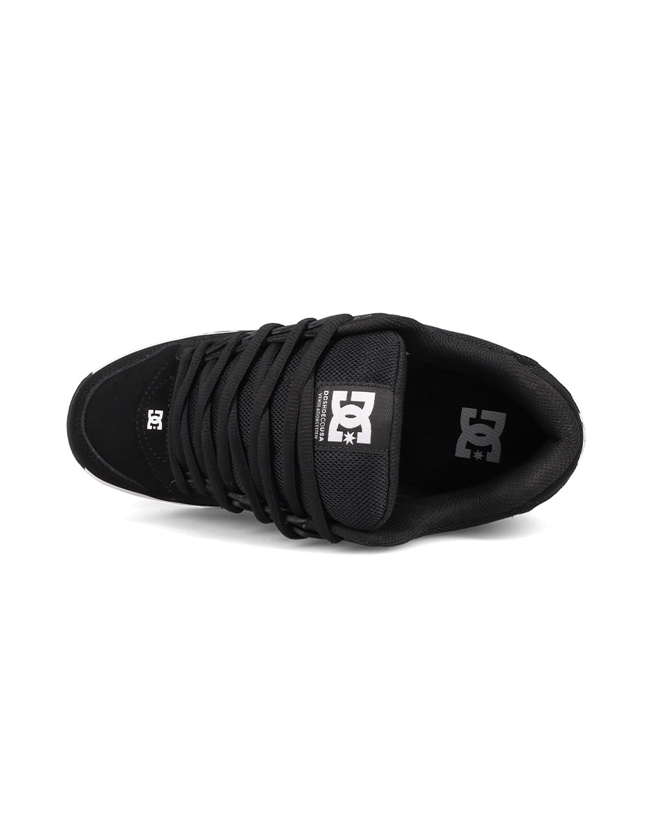 Tenis 3 para hombre 4