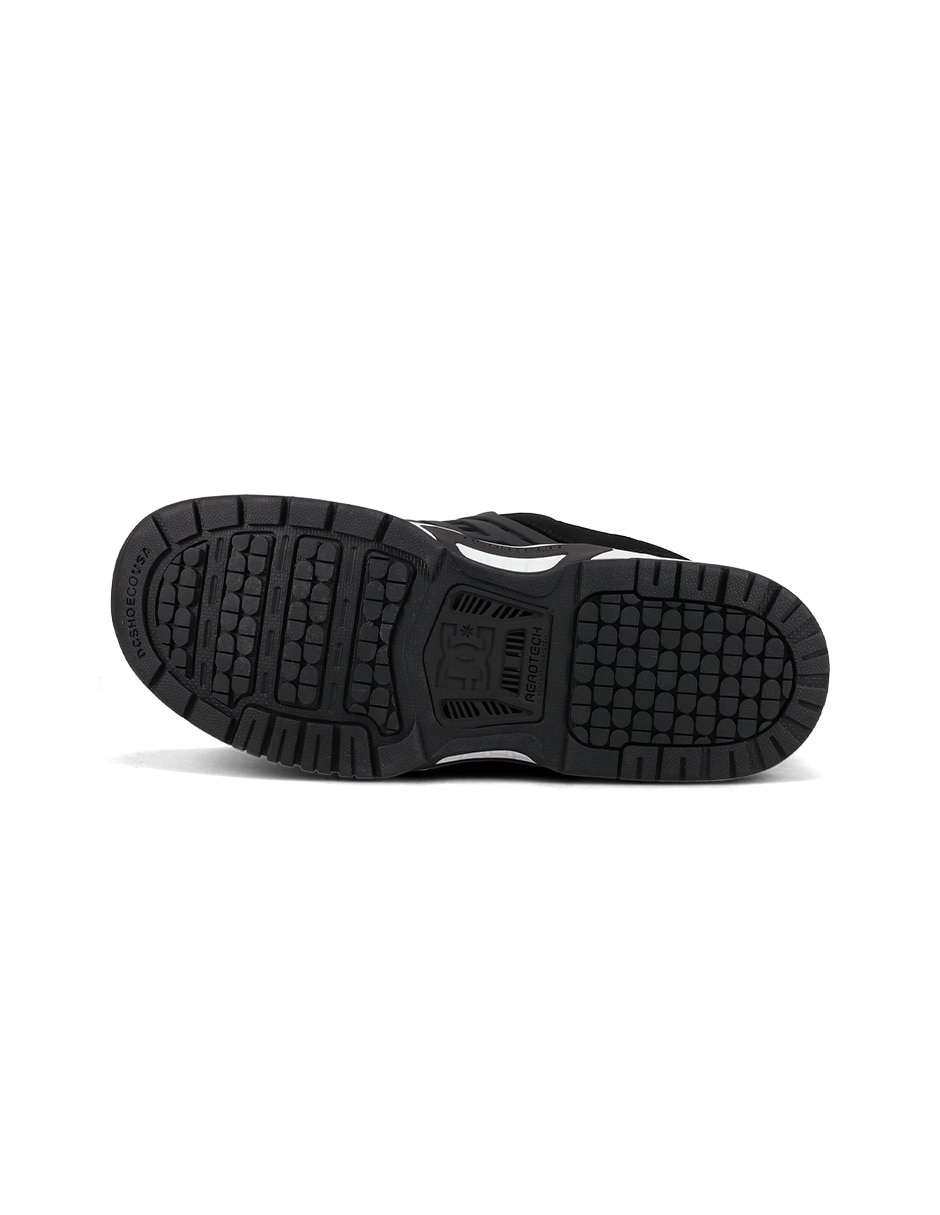 Tenis 3 para hombre 3