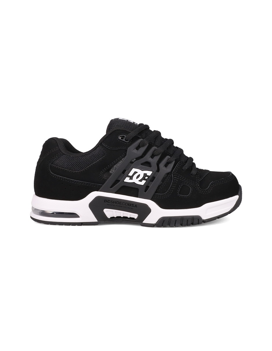 Tenis 3 para hombre 2