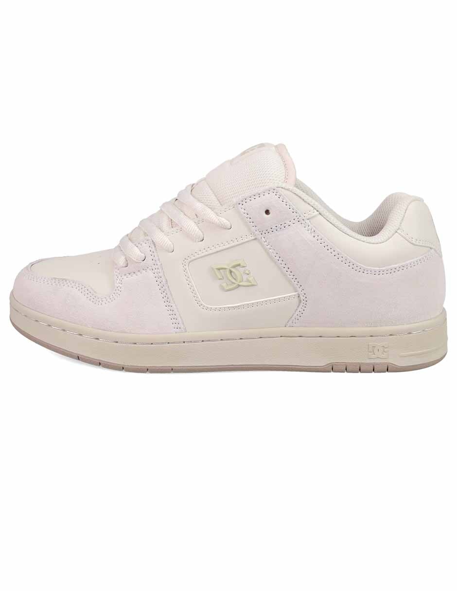 Tenis Fall 263 para hombre
