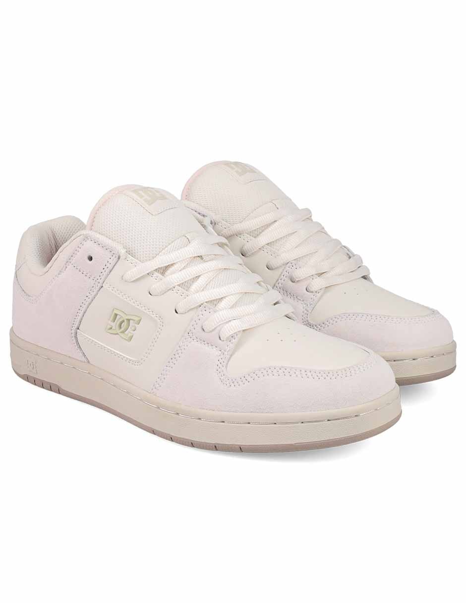 Tenis Fall 263 para hombre 2
