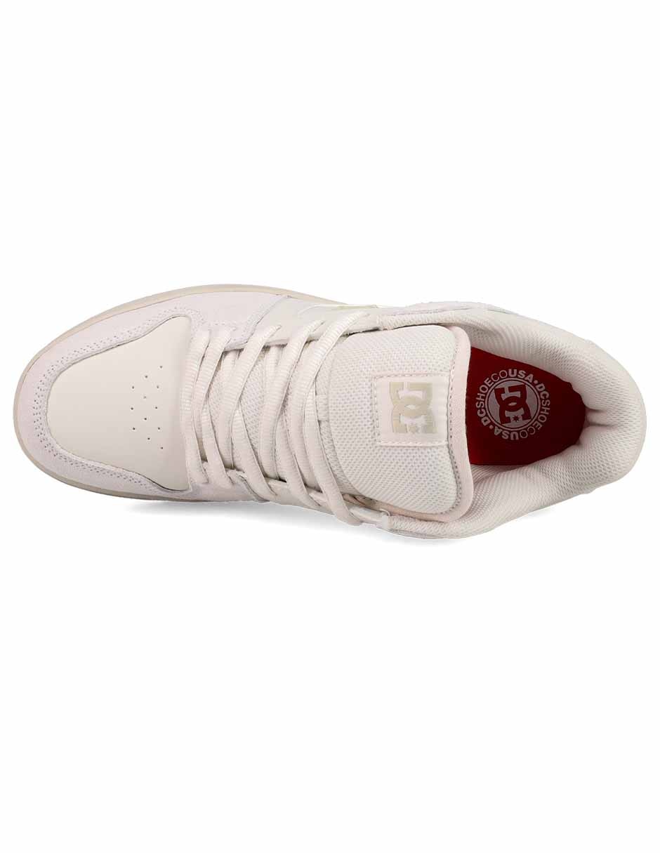 Tenis Fall 263 para hombre 3
