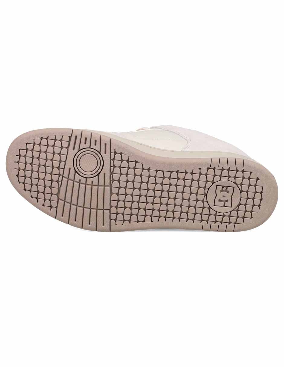 Tenis Fall 263 para hombre 4