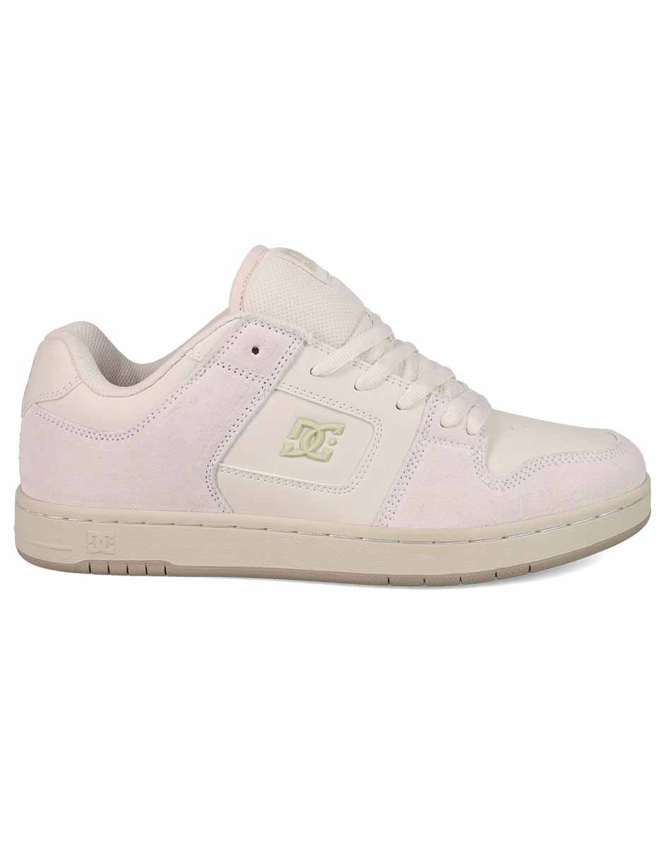 Tenis Fall 263 para hombre 5