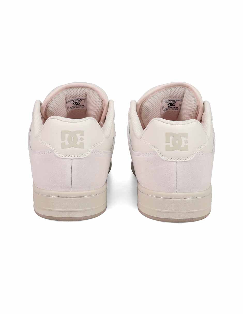 Tenis Fall 263 para hombre 6