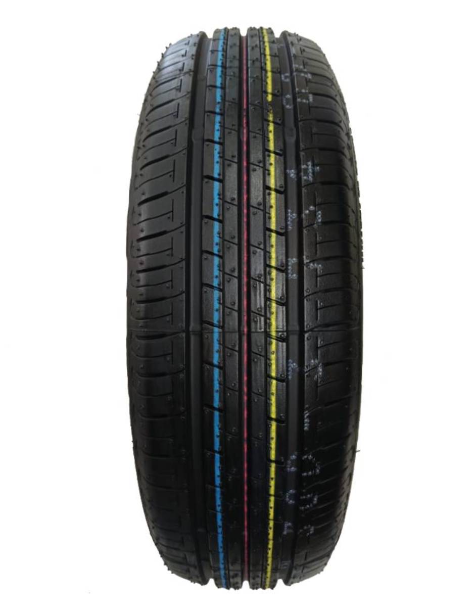 Set de llantas para auto Ecopia EP150 175/60 R16 3
