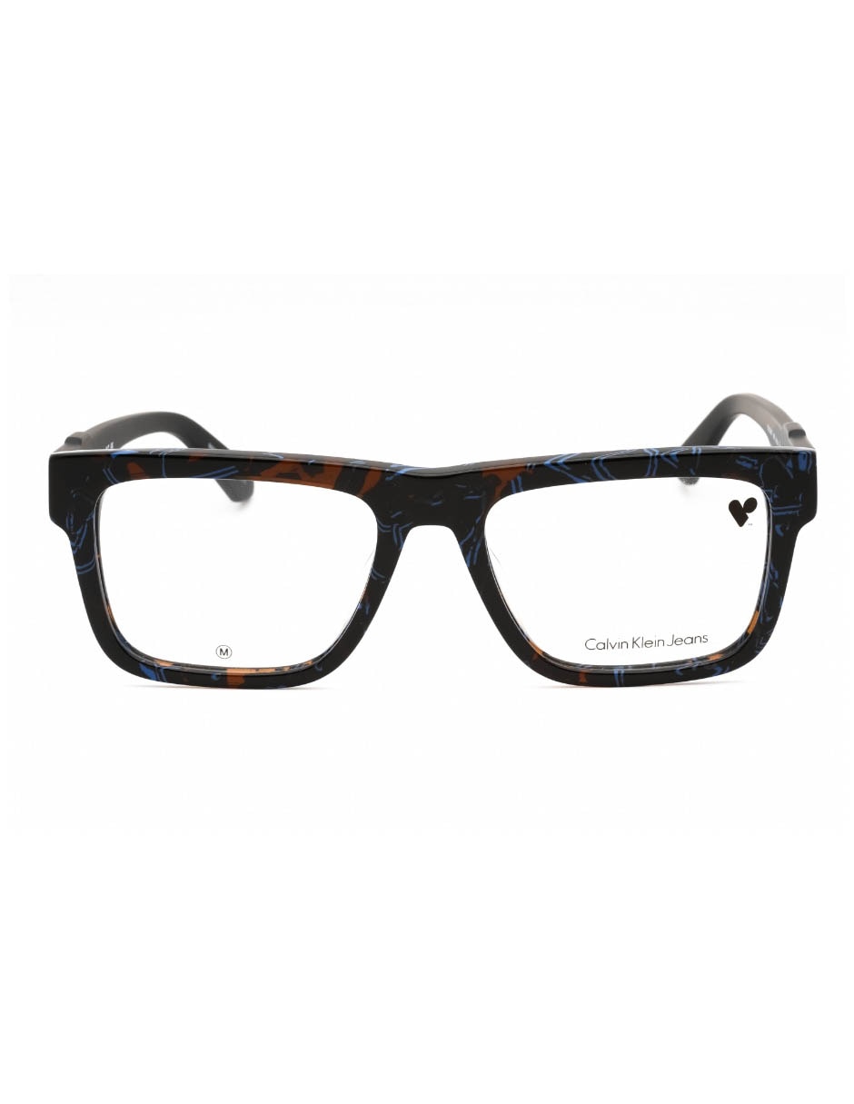 Armazón unisex