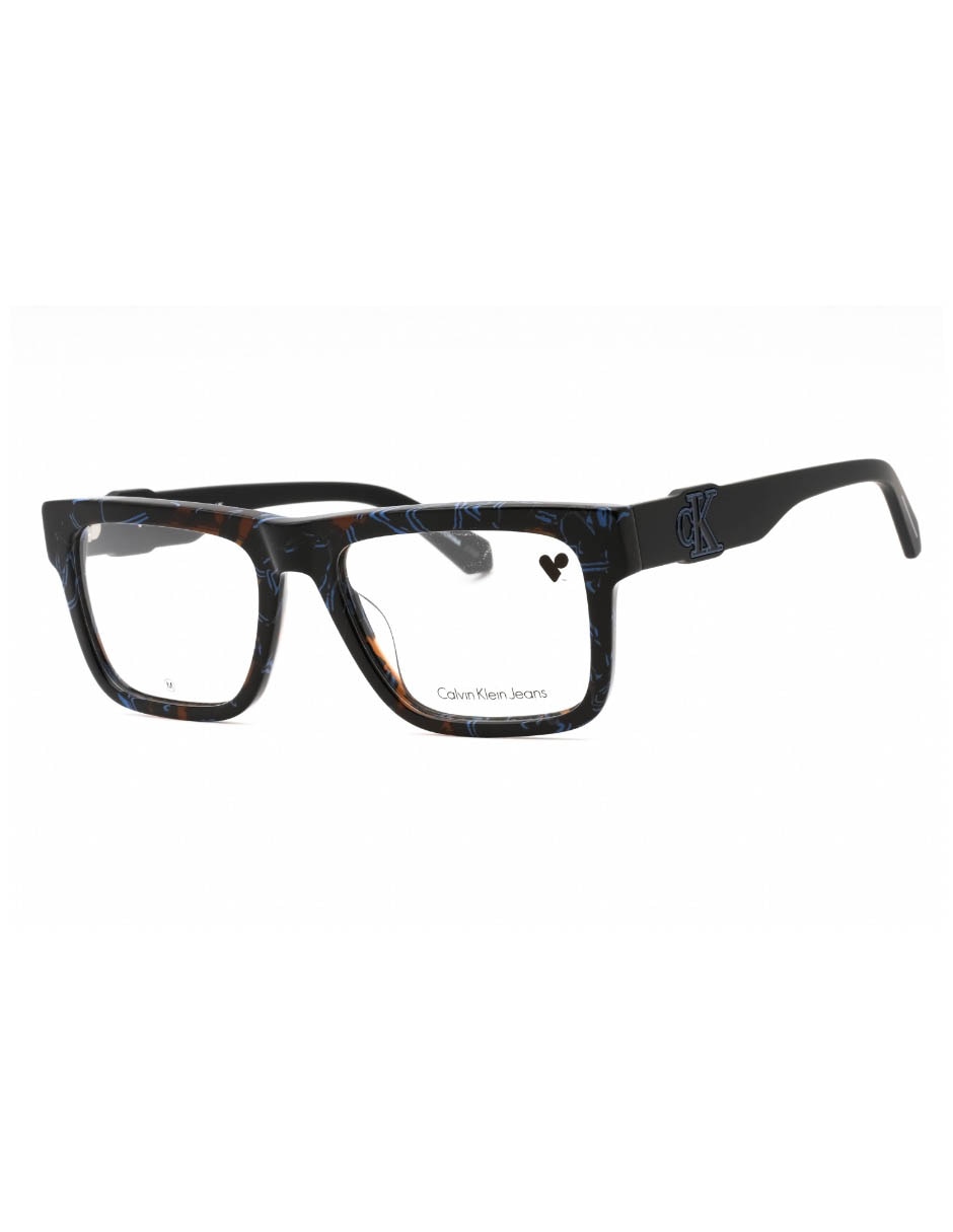 Armazón unisex 2