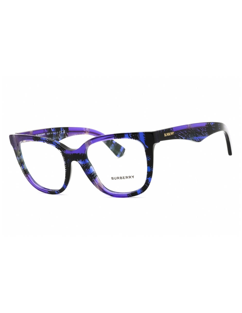 Imagen de producto Armazón burberry unisex