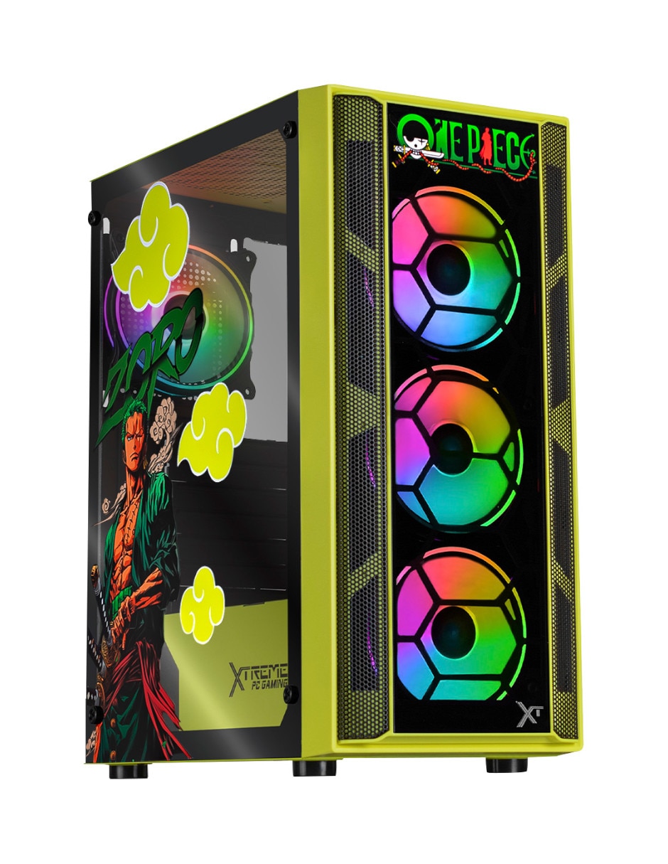 Gabinete Cxtzokrng Gabinete Cxtzokrng