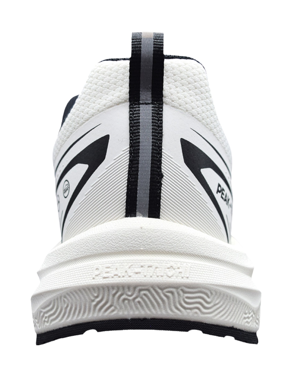 Tenis de piel (si aplica) Tenis Trail Running PEAK-TAICHI All Terrain Hombre de Hombre para Trail running 3