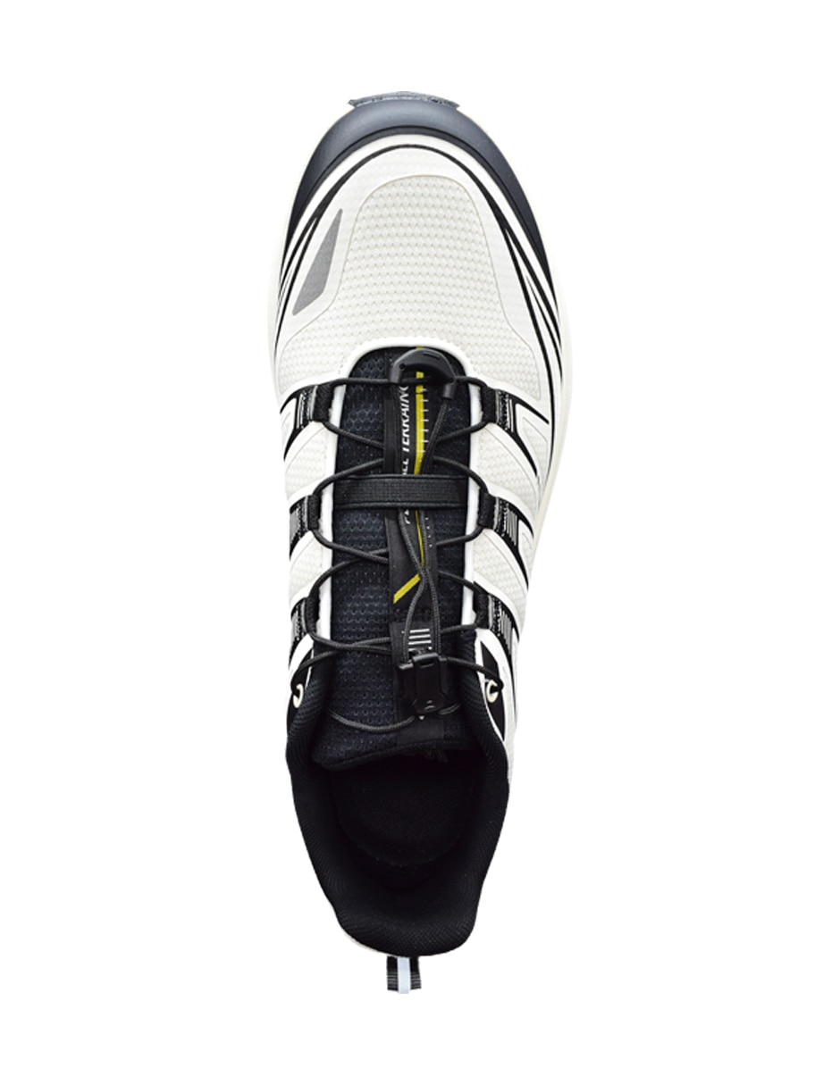 Tenis de piel (si aplica) Tenis Trail Running PEAK-TAICHI All Terrain Hombre de Hombre para Trail running 5