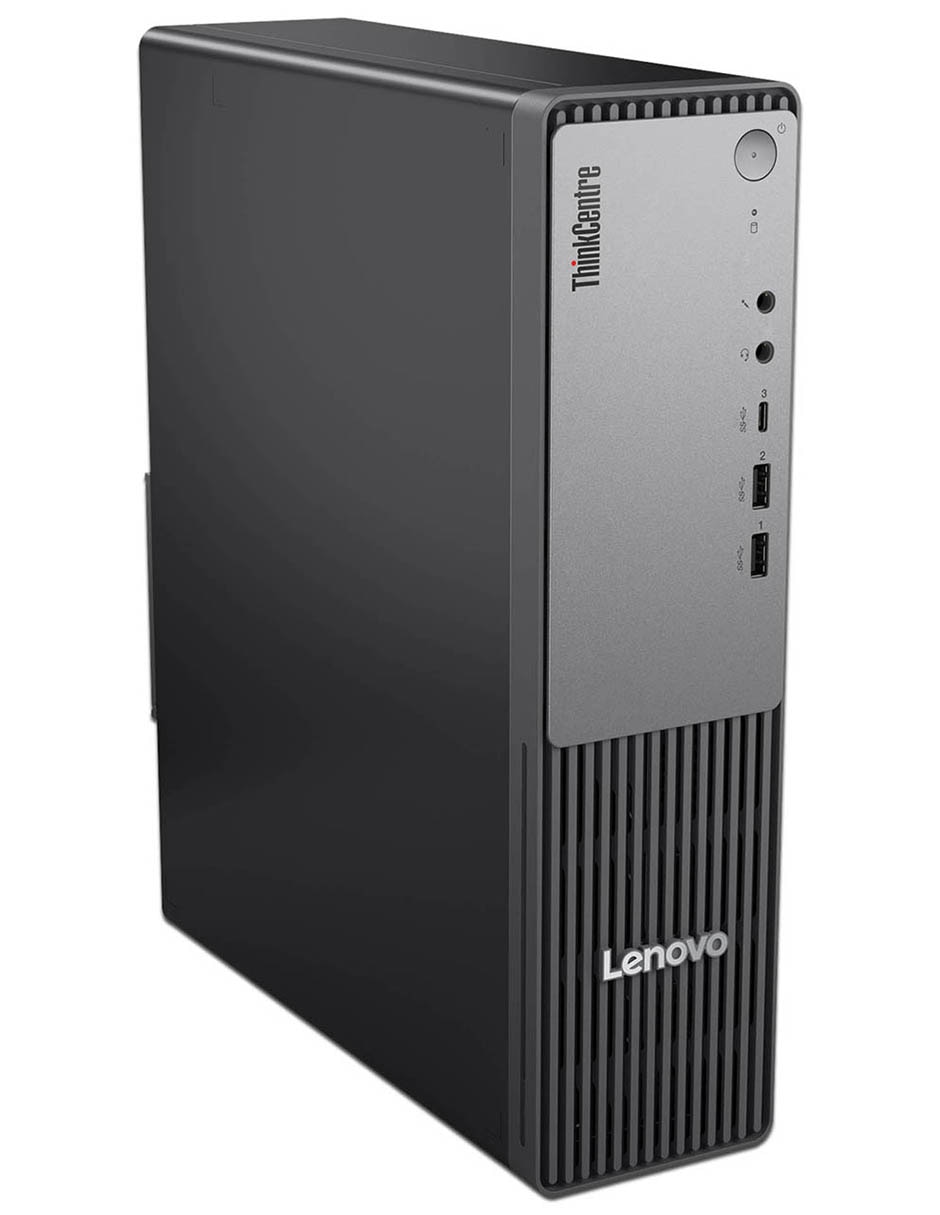 Computadora de escritorio LENOVO ThinkCentre neo 55s Gen 6 AMD Ryzen 7 Integrada 16 GB RAM 1 TB SSD