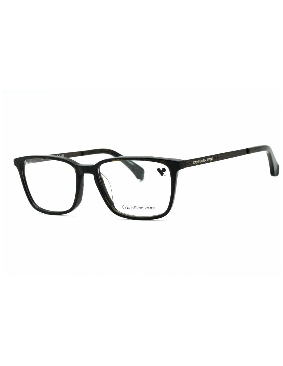 Armazón para hombre