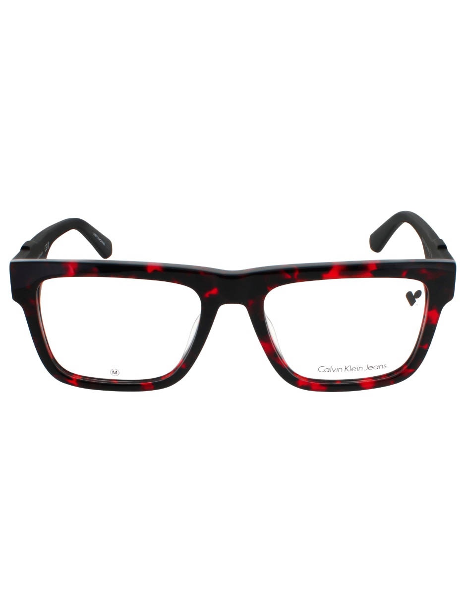 Armazón unisex