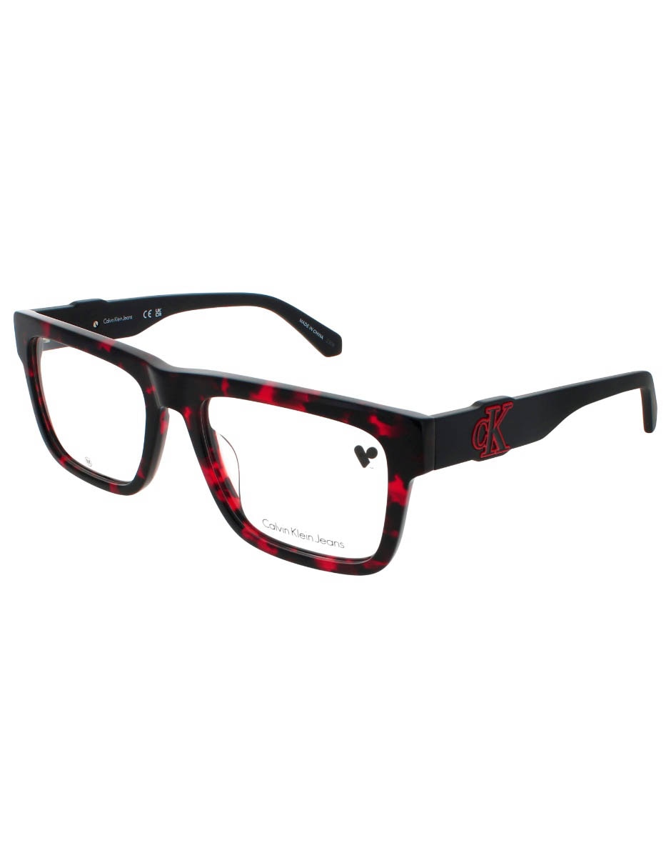 Armazón unisex 2