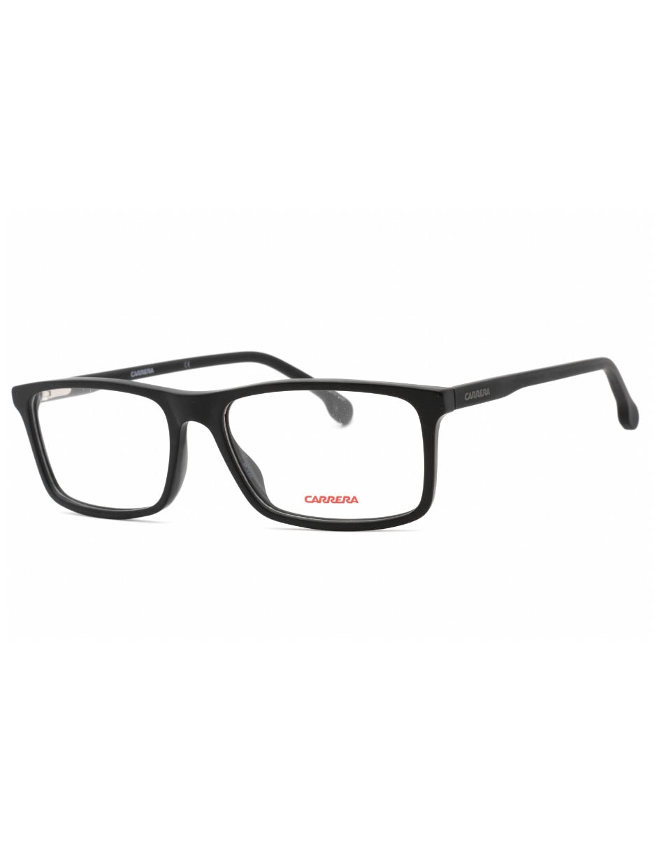 Armazón para hombre 2