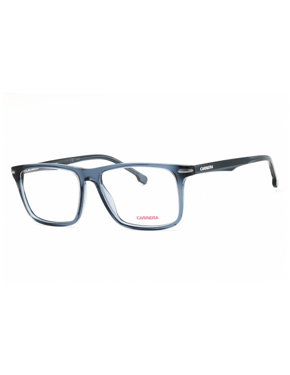 Imagen de producto Armazón carrera para hombre