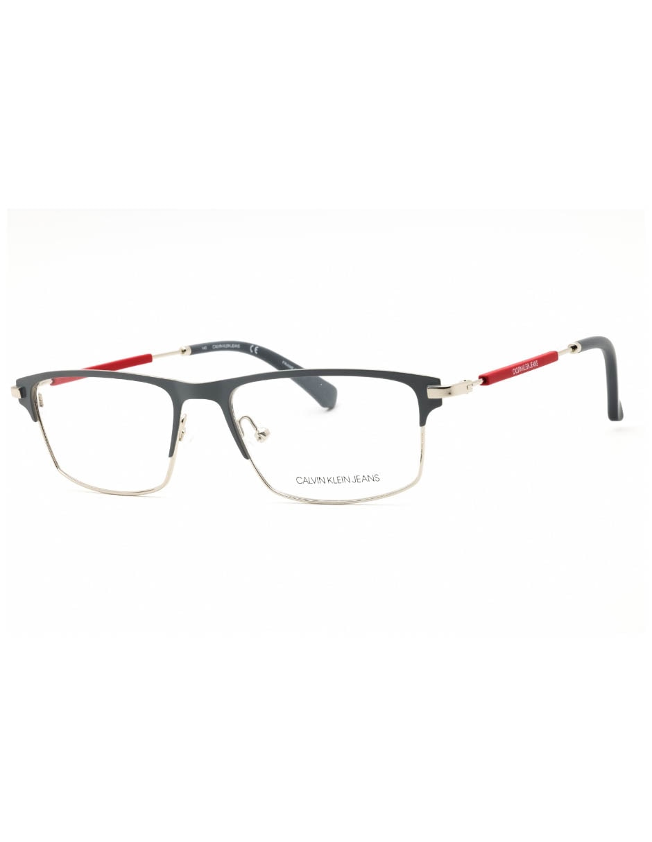 Armazón para hombre 2