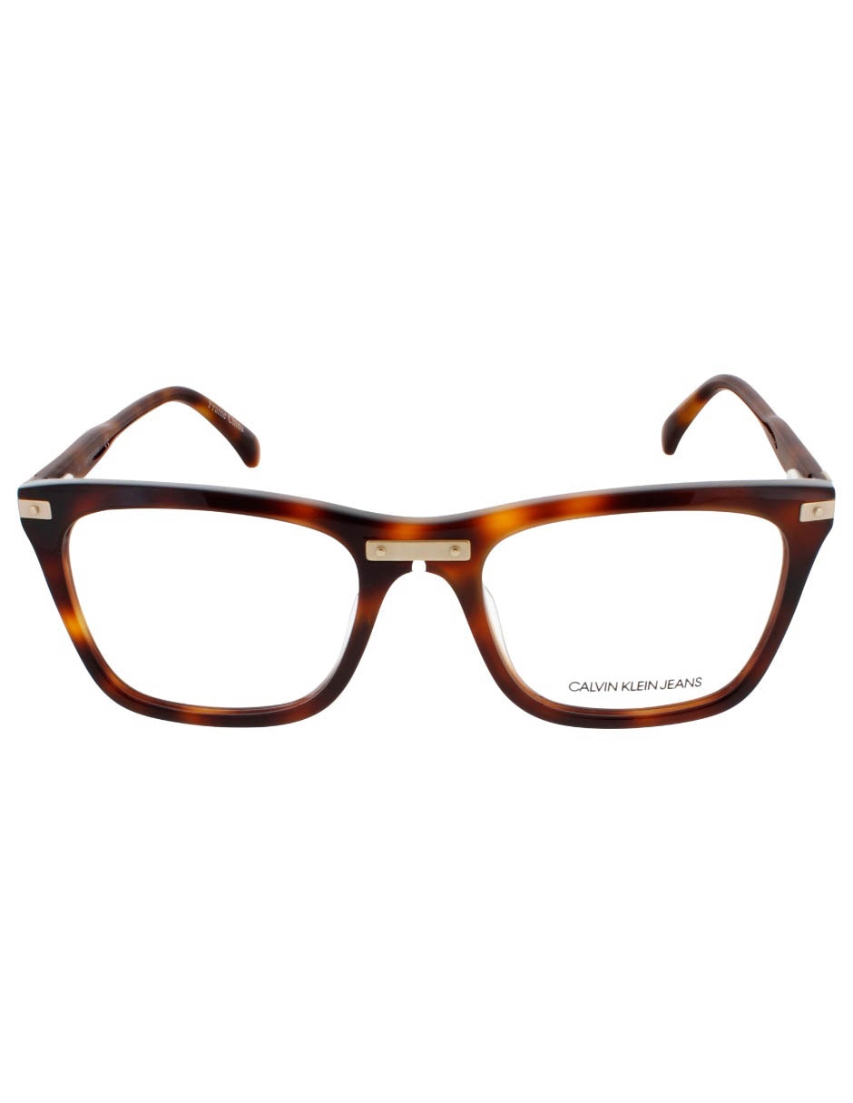 Armazón para hombre Armazón para hombre