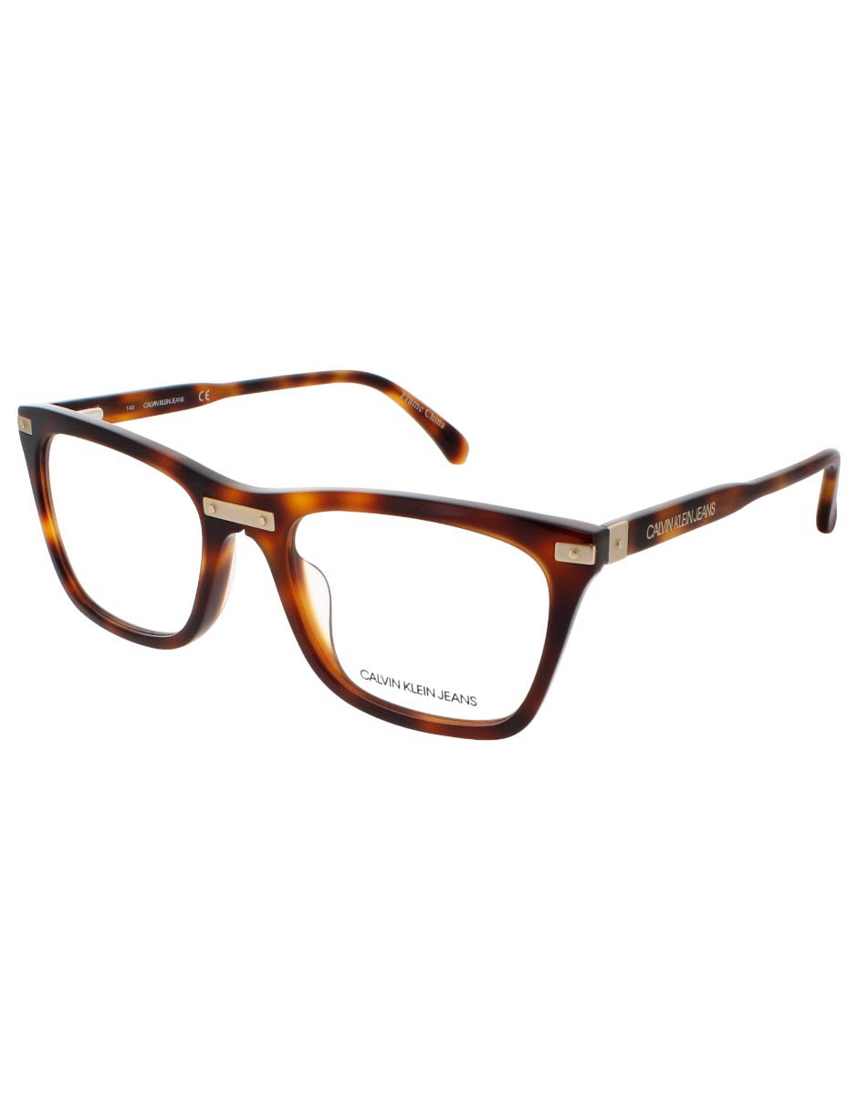 Armazón para hombre 2