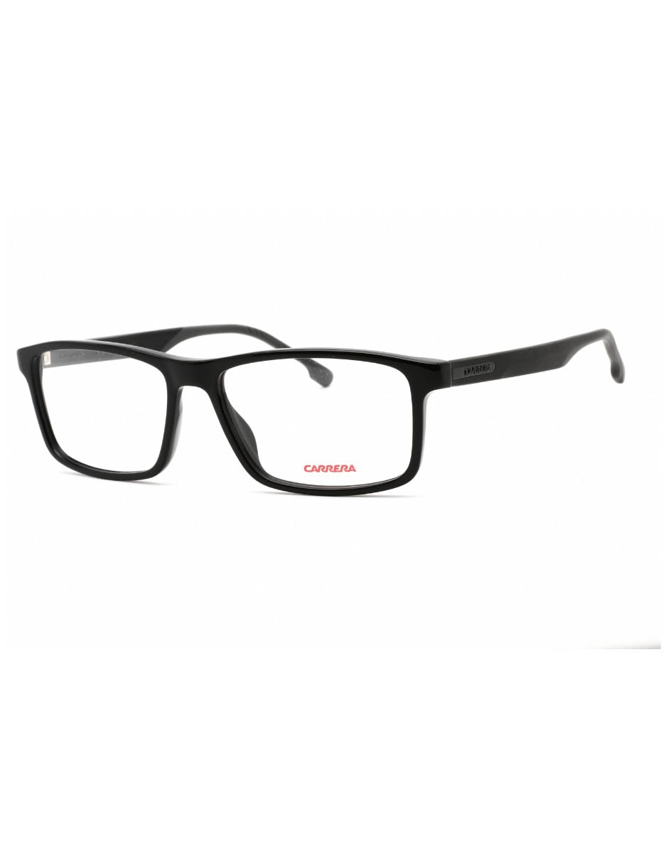 Armazón para hombre 2
