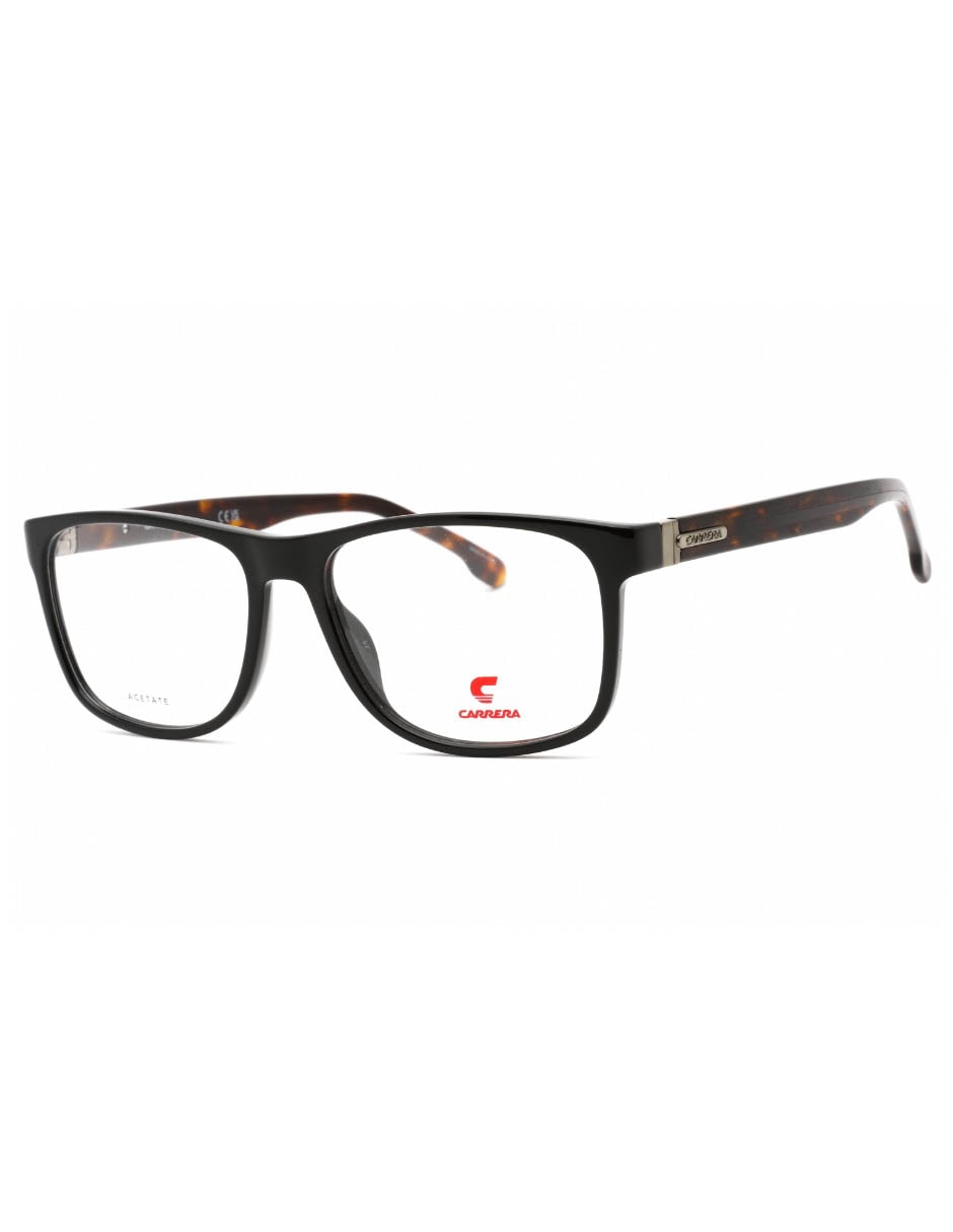 Armazón carrera para hombre