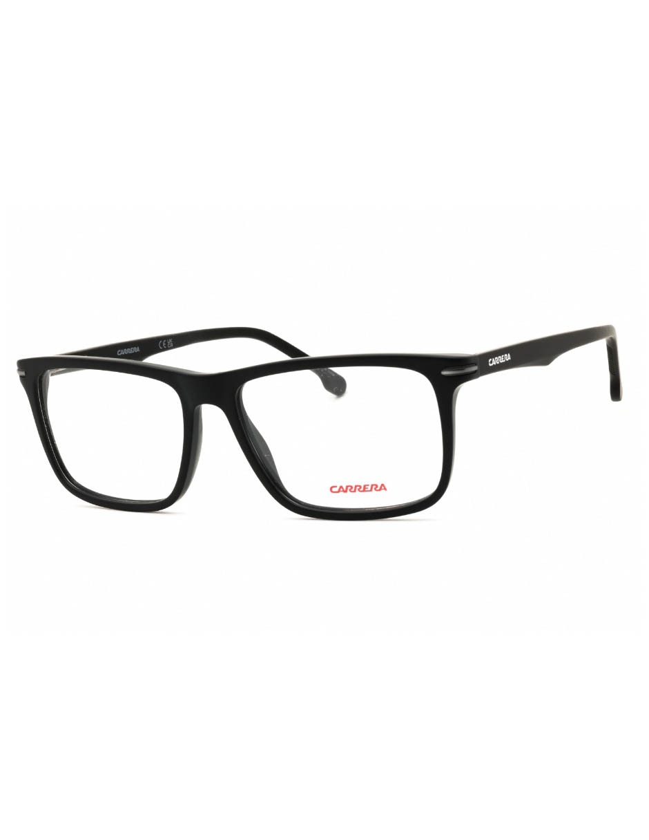 Armazón carrera para hombre
