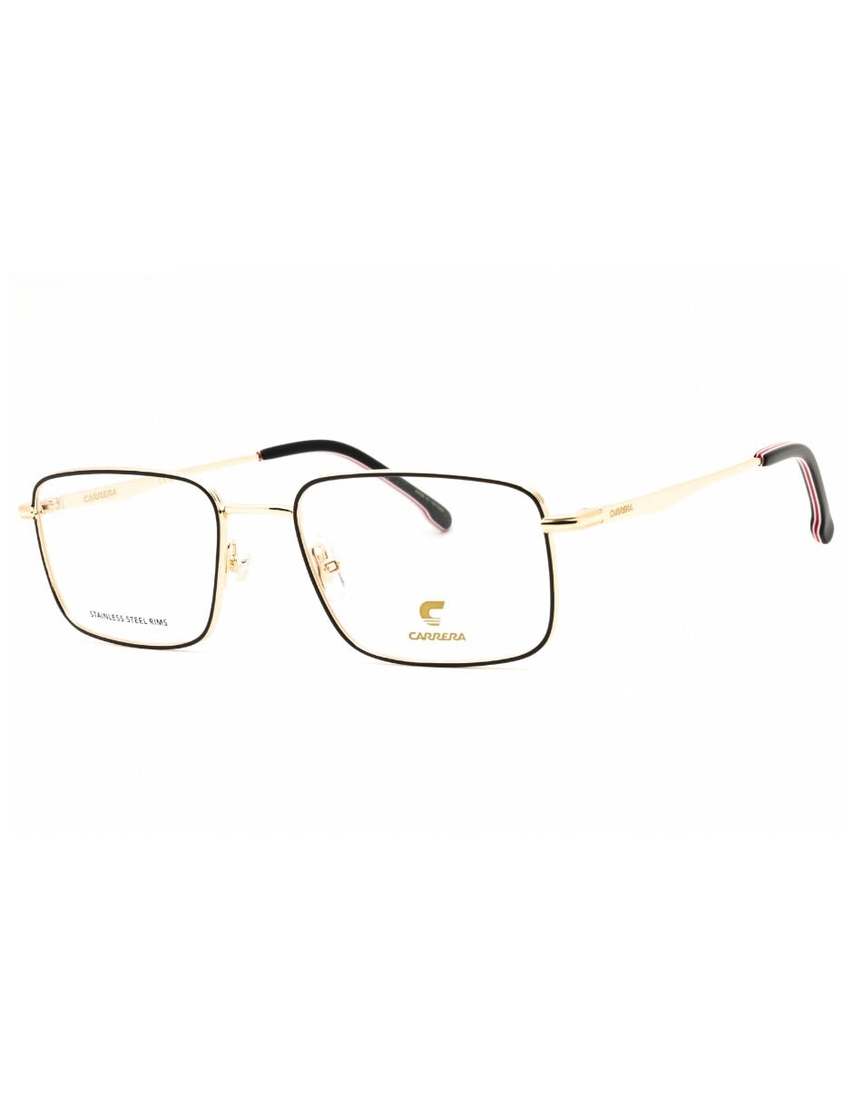 Armazón para hombre