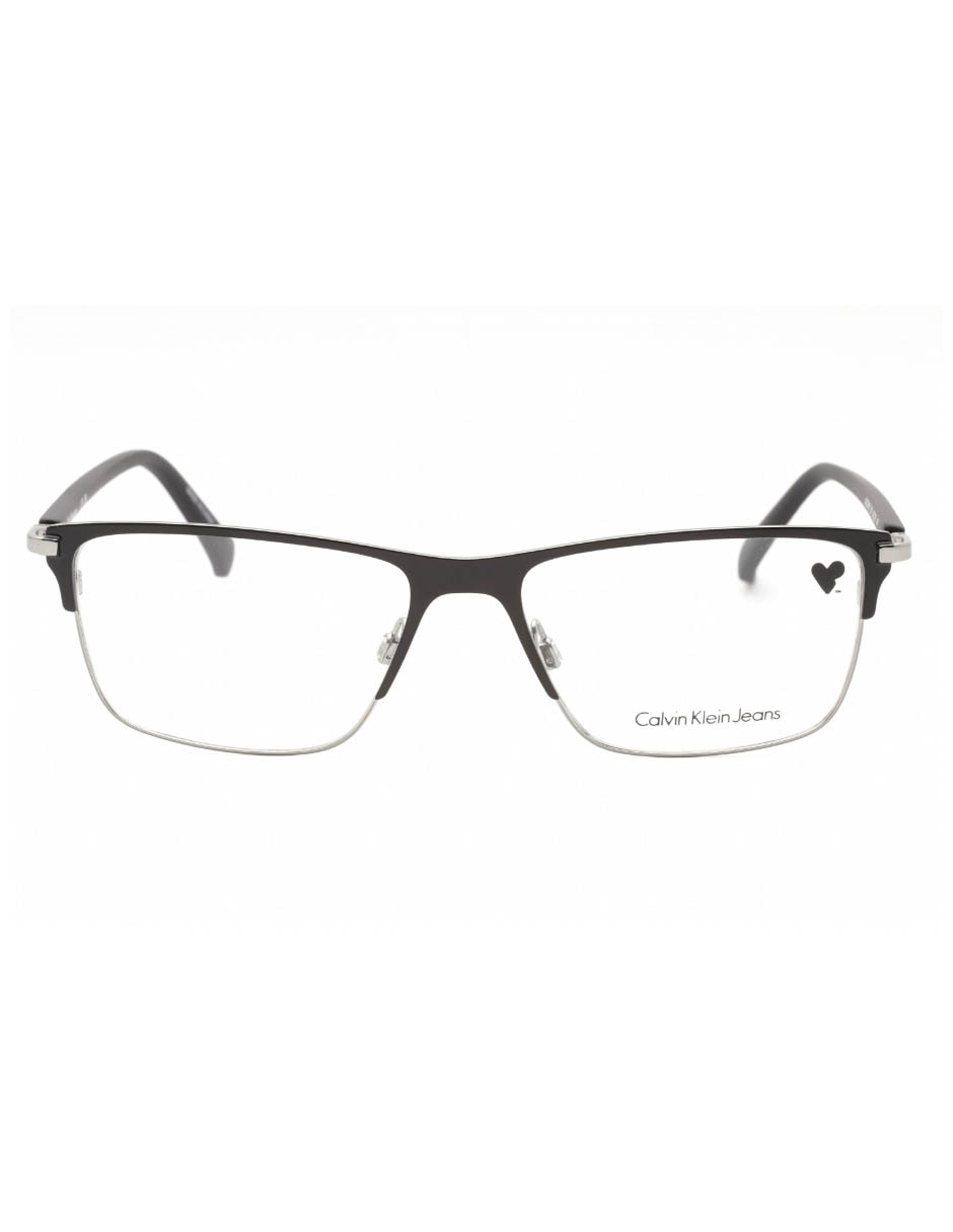 Armazón para hombre