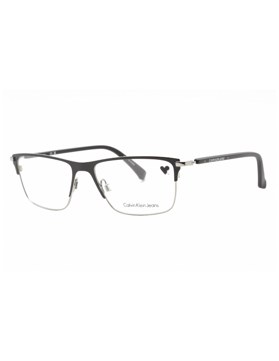 Armazón para hombre 2